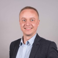 Ovidijus Pukys