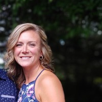 Bridget Babcock