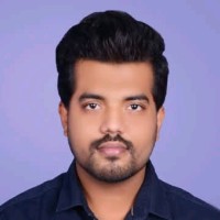 Samyak Kumar Singh