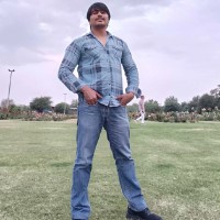 Praveen Jayant
