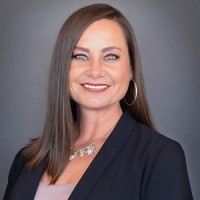 Jenny Minonno