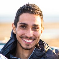 Oscar Oliver Obiol