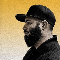 Rey Hernandez