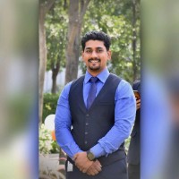 Ajmal Hussain