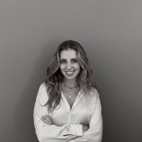 Maddalena Marchetti