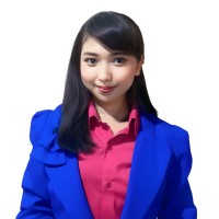 AJENG WULANDARI