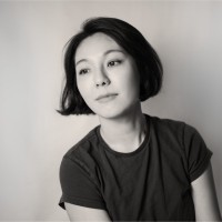 Yishan Chiang