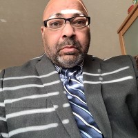 Steve Elliott