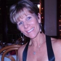 Robin Aiken