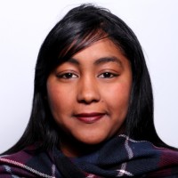 Nurraan Gamieldien