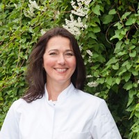 Margot Brautigam-Truyens, MSc