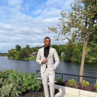 Jonathan Abraham