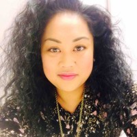 Jene-Lee Alvir