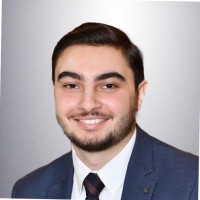 Erol Nadir