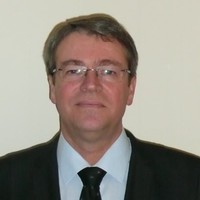 Sylvain AUBRUN