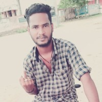 Rajesh Kamaraj