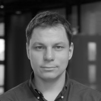Bartek Krzewski