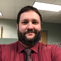 Matt Miller