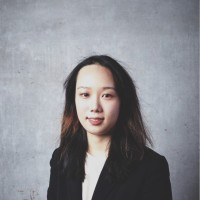 Zichan Liu