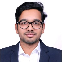 Ayush Walke