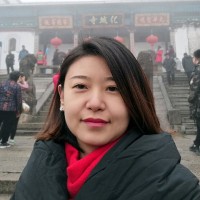 李一楠