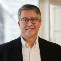 Richard Fink