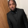 Marvus Mcwright