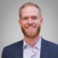 Rich Stureborg, Phd