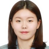 Sunny Zhou