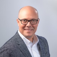 Tim Keag
