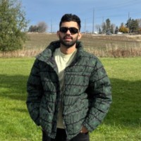 CHANCHAL SINGH SIDHU