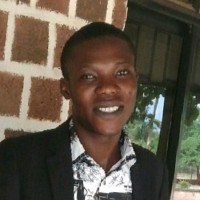 Francis Jonathan