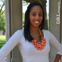 Morgan Jeter, MSW LCSWA