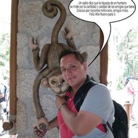 ALDO ANDRES ARMENDARIZ QUINTERO