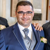 Stefano Ruggiero