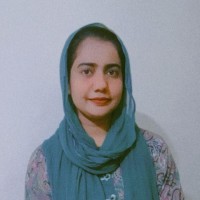 Javeria Mansab