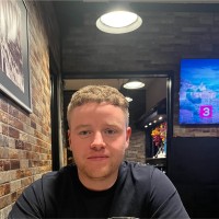 Shaun Jowett