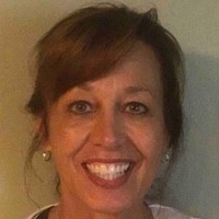 Elizabeth Davis