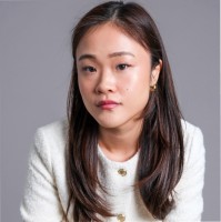 Tasya Rusli