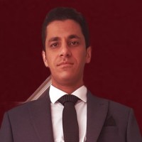 Sam Shariati