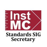 Standardssig Secretary