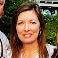 Pam Foster
