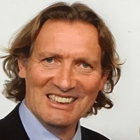 François Ferré