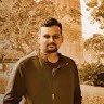 Tharun Bharadwaj