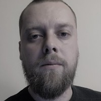 Vladislav Venkov