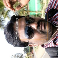 Vijaywadekar Wadekar