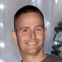 Clayton Terry