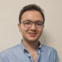 Bilal Beşir Sarıkaya