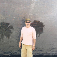 MICHAEL  M Michael Pagan