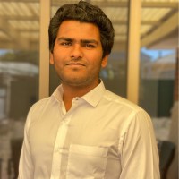 Akash Viradiya